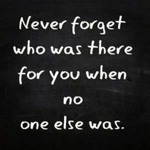 Meet your Posher, Tony