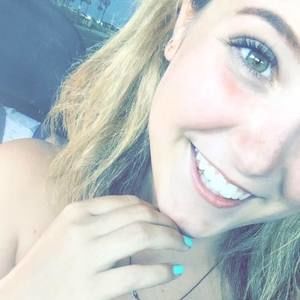 Meet your Posher, Princess