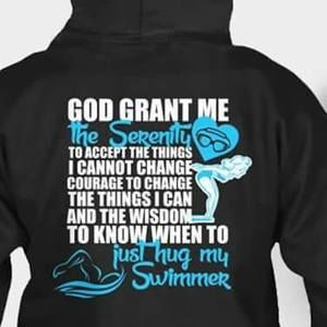 Meet your Posher, Angie