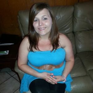 Meet your Posher, Diana