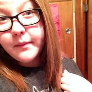 Meet your Posher, Miriah