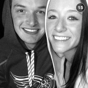 Meet your Posher, Jon