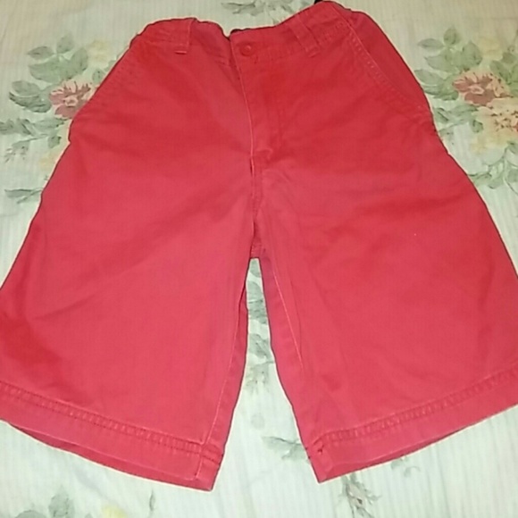 Kids Shorts
