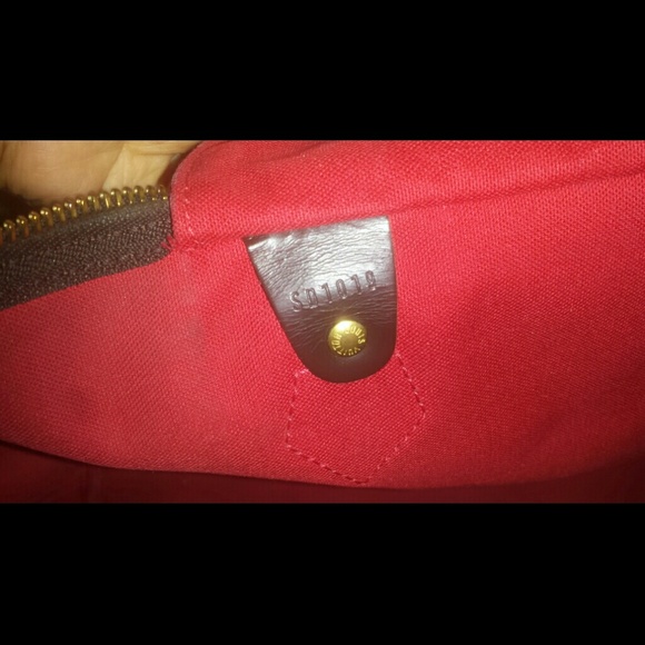 I want something smaller - Picture 4 of 4