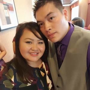 Meet your Posher, Chee