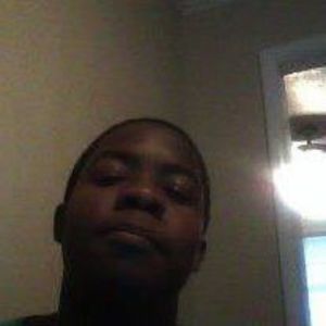 Meet your Posher, Vernard