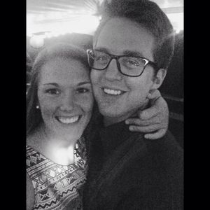 Meet your Posher, Sydney