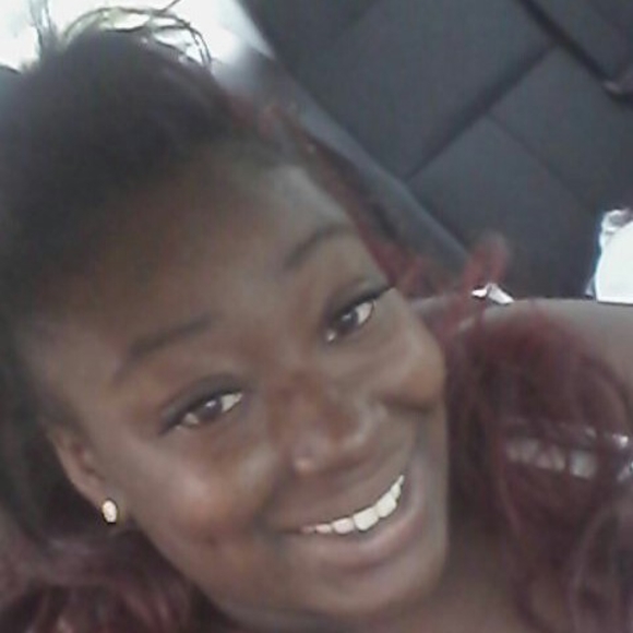 Meet your Posher, Andromida - Picture 1 of 1