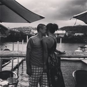 Meet your Posher, Phil