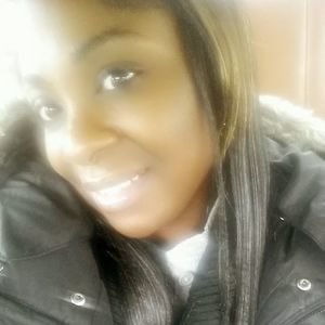 Meet your Posher, Dawnisha