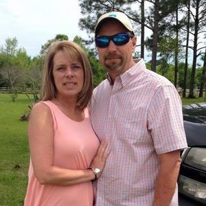 Meet your Posher, Lea