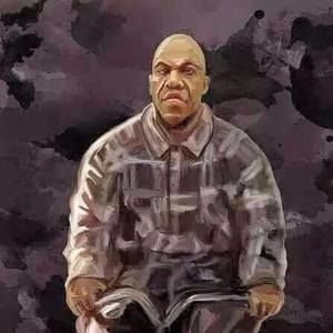 Meet your Posher, Jay-nice