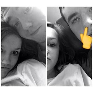 Meet your Posher, Lexi