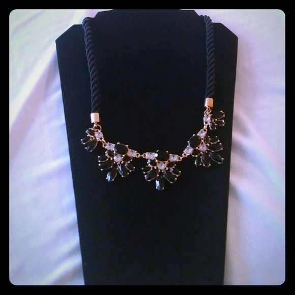 Necklace necklace - Picture 1 of 1