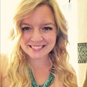 Meet your Posher, Phylicia