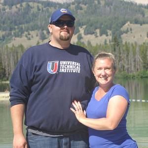 Meet your Posher, Jill