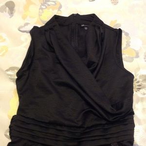 Sean John Short Romper