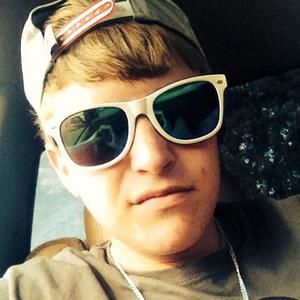 Meet your Posher, Jake