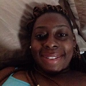 Meet your Posher, Francheska