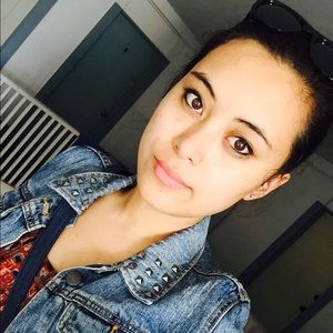 Meet your Posher, Pallavi