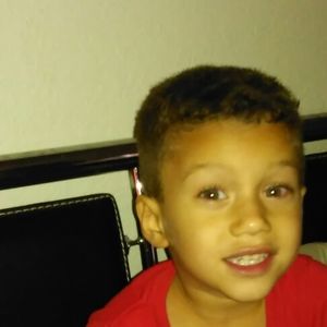 Meet your Posher, Renetta