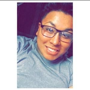 Meet your Posher, Angel