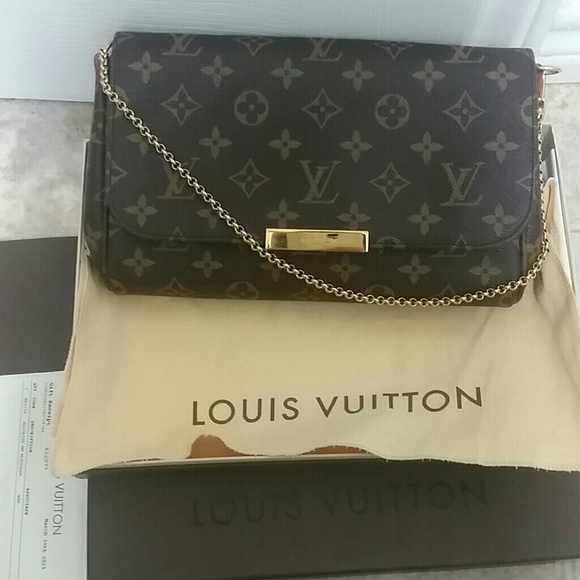 Just sharing $$SOLD$$