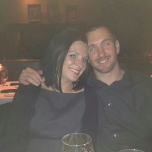 Meet your Posher, Kristy