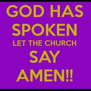 Meet your Posher, Avis