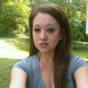 Meet your Posher, Nichole