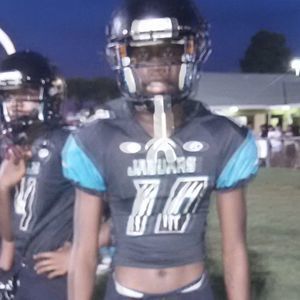 Meet your Posher, Freda