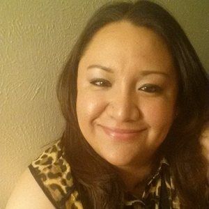 Meet your Posher, Karla