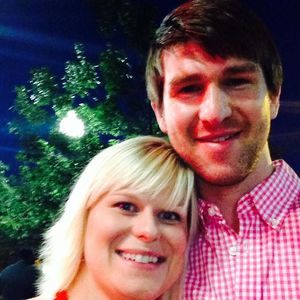 Meet your Posher, Krystal