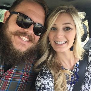 Meet your Posher, Miriam