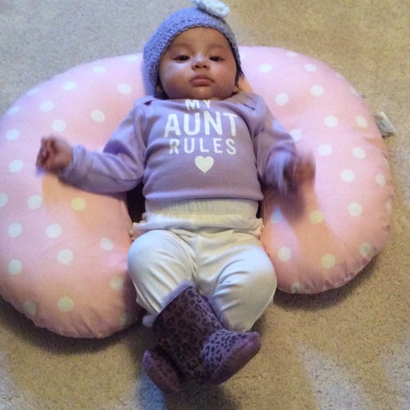 ugg size 0/1 ugg size 0/1
