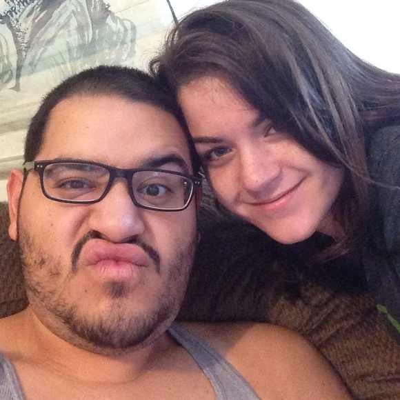 Meet your Posher, Kevin - Picture 1 of 1