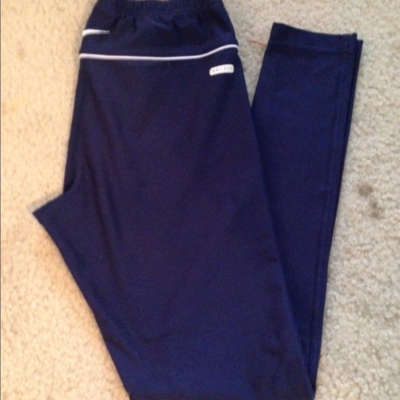 Nike sport pants