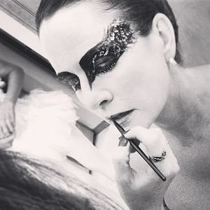 Meet your Posher, Hailey