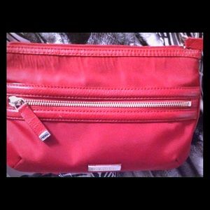 Calvin Klein handbag authentic