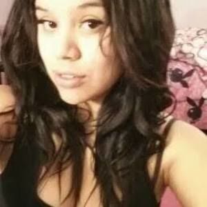 Meet your Posher, Jacqueline vanessa