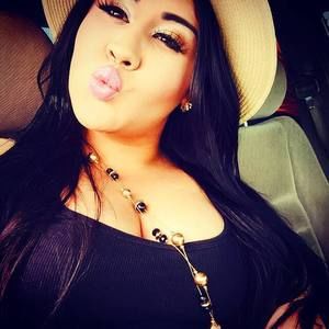 Meet your Posher, Alexus