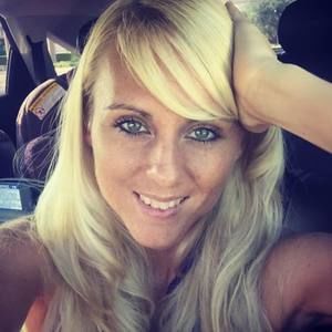 Meet your Posher, Nikki