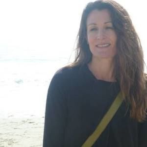 Meet your Posher, Dana