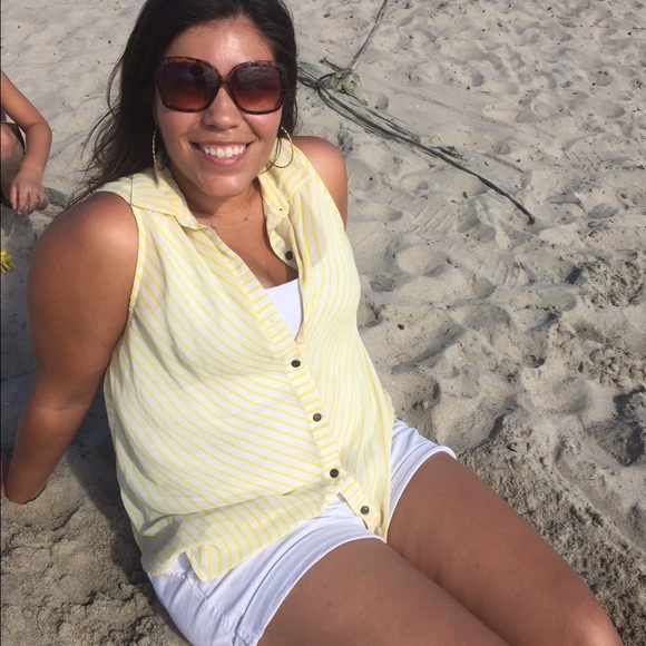 Meet your Posher, Marcela