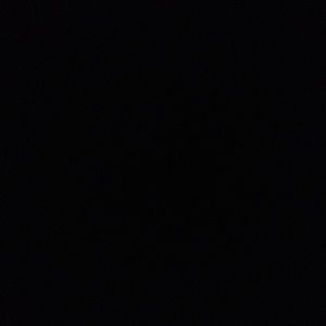 Meet your Posher, Doug