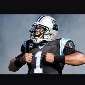 Meet your Posher, Noe