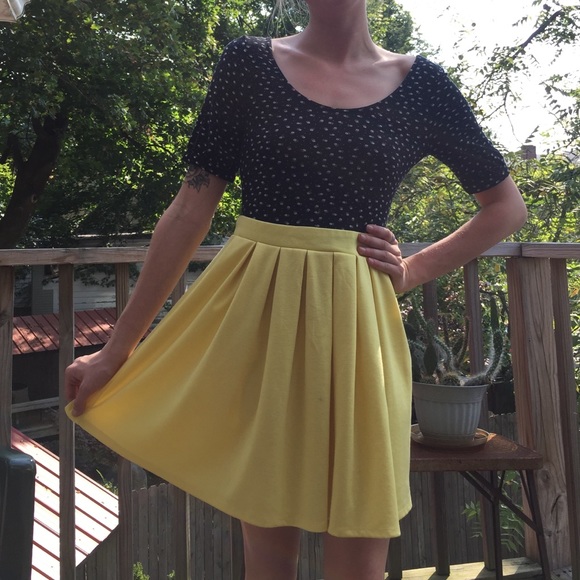 🎉🎉Host Pick 10/25🎉🎉  Dress