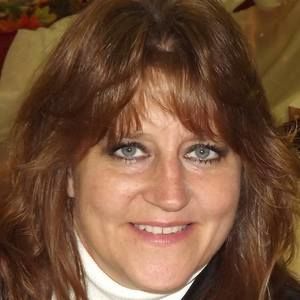 Meet your Posher, Kris