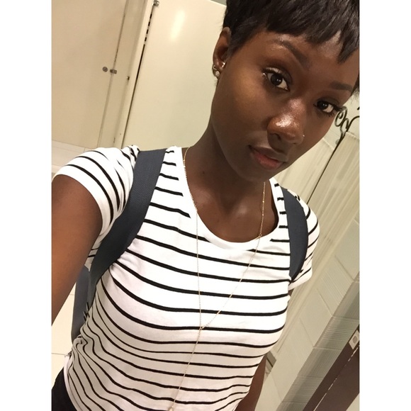 Meet your Posher, Janise - Picture 1 of 1
