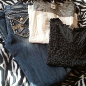 Trade/not for sale